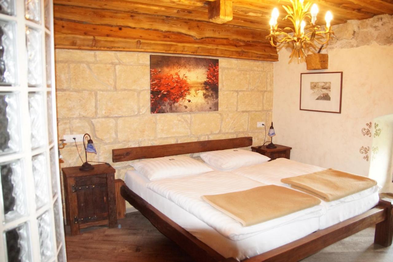 Burg Plankenstein Hotel Texing Екстериор снимка