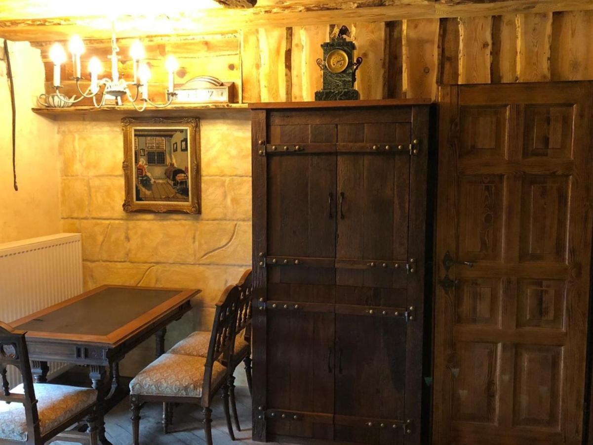 Burg Plankenstein Hotel Texing Екстериор снимка