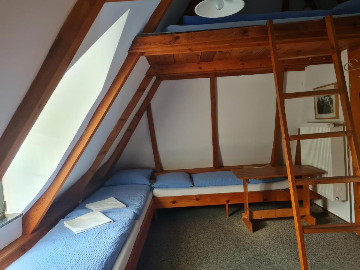 Burg Plankenstein Hotel Texing Екстериор снимка
