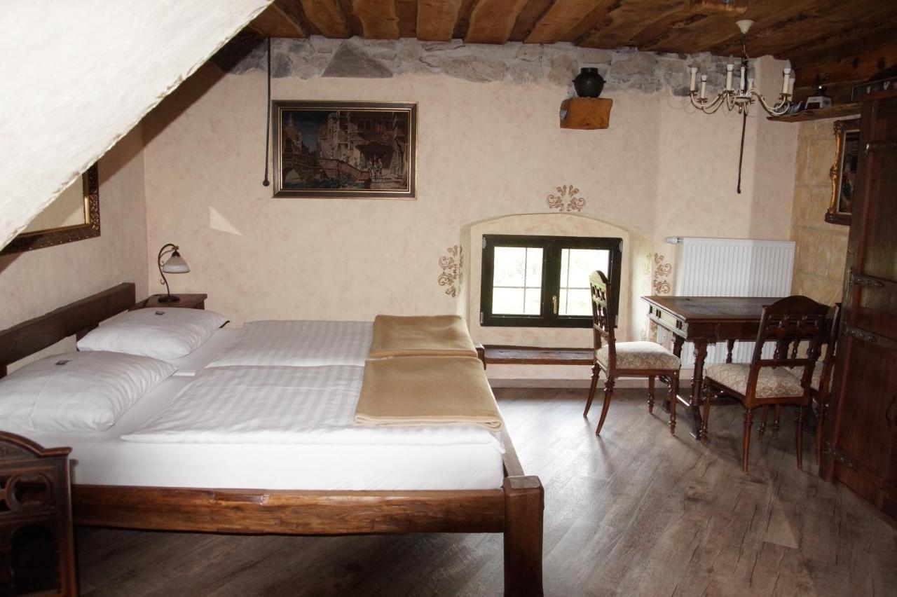 Burg Plankenstein Hotel Texing Екстериор снимка