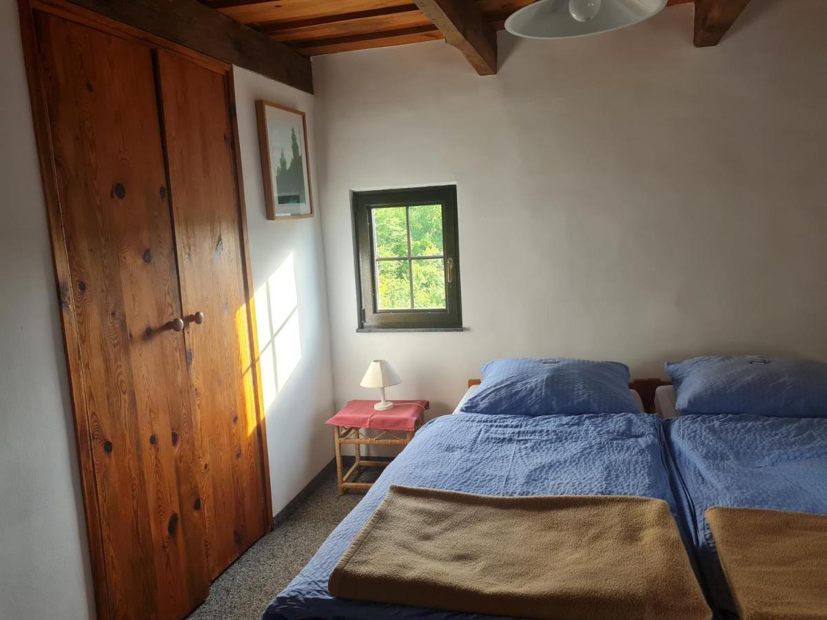 Burg Plankenstein Hotel Texing Екстериор снимка
